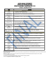 2017-Academic Calender for 2024_25_V4_FINAL.pdf